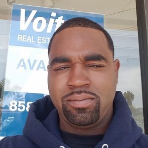 Meet your Posher, Vanell